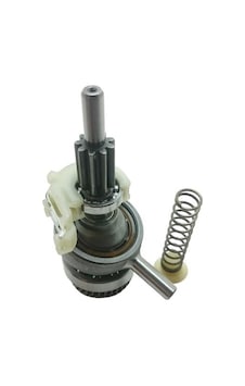 Berner Bhd 2-26 Grup Dişli Seti Set Dişli Berner Bhd 2-26 Grup Dişli Seti Set Dişli