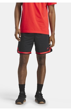 Reebok Erkek Şort 100216389 Siyah Reebok Erkek Şort 100216389 Siyah