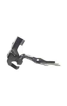 Mazda - Motor Kaput Menteşesi Sol H/b Mazda 3 2003- Mazda - Motor Kaput Menteşesi Sol H/b Mazda 3 2003-
