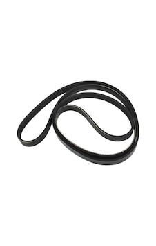 Mitsubishi Lancer Sağ Stop 2007-2012 46549624 1987948413 1.6 Mitsubishi Lancer Sağ Stop 2007-2012 46549624 1987948413 1.6