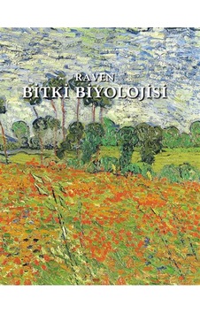 Palme Bitki Biyolojisi  Raven