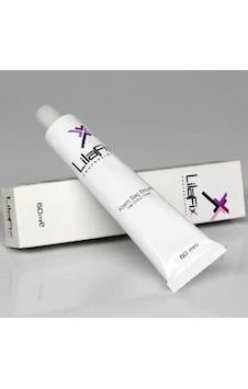 Lilafix Tüp Saç Boyası 7/43 Hürrem Bakırı 60 Ml (542749528)