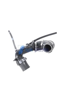 TURBO HORTUMU CLIO II III KANGOO II III / LOGAN 05- 1.5 DCI TURBO HORTUMU CLIO II III KANGOO II III / LOGAN 05- 1.5 DCI