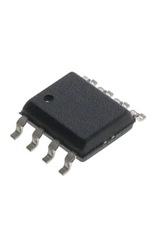 Ds1682s+ - Analog Devices - Sensör