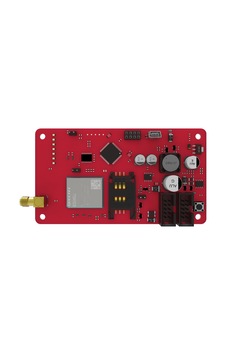 Teknim Txm-5474 Lte Modülü Teknim Txm-5474 Lte Modülü