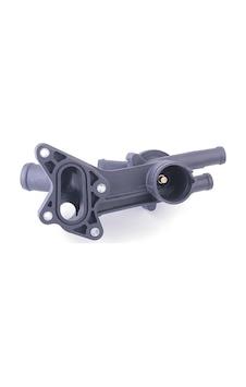 Skoda Rapid Termostat 2012-2017 03c121111b 6121405001 1.2