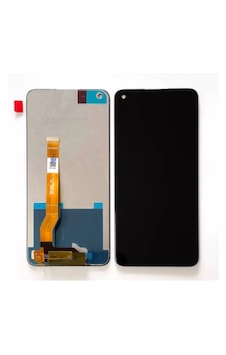 Oppo Realme 9 Pro Lcd Ekran Dokunmatik Rmx3472 Oppo Realme 9 Pro Lcd Ekran Dokunmatik Rmx3472