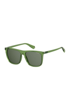 Polaroıd 6099/s 1ed Uc 56 G Unisex Güneş Gözlüğü Yeşil Polaroıd 6099/s 1ed Uc 56 G Unisex Güneş Gözlüğü Yeşil