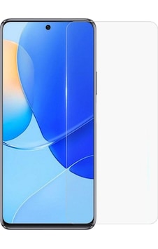 Huawei Nova 9 Nano Kırılmaz Cam Ekran Koruyucu Huawei Nova 9 Nano Kırılmaz Cam Ekran Koruyucu