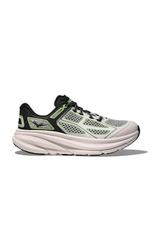 Hoka U Clifton One9 Kadın Ayakkabı Beyaz Hoka U Clifton One9 Kadın Ayakkabı Beyaz