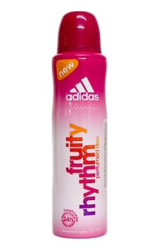 Adidas Fruity Rhythm Kadın Deodorant 150 ML Adidas Fruity Rhythm Kadın Deodorant 150 ML