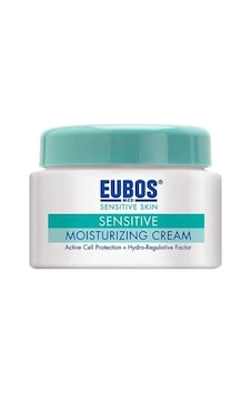 Eubos Sensitive Nemlendirici Gündüz Bakım Kremi 50 ML