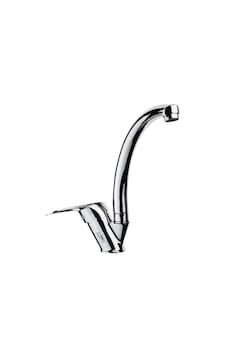 Güney 50088 Vista Kuğu Lavabo Bataryası Güney 50088 Vista Kuğu Lavabo Bataryası