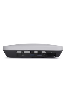 Ruıjıe RG-AP820-L(V3) Wi-Fi 6 AX3000 Multi-Gigabit Access Poınt