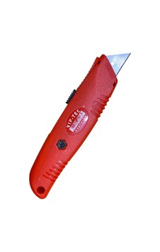 Ayarlı Kısa Maket Bıçağı Ayarlı Kısa Maket Bıçağı