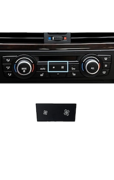 Bmw Klima Tuşu Düğmesi E90 E92 E93 E87 E84 F25 F26 X1 X3 X4 Bmw Klima Tuşu Düğmesi E90 E92 E93 E87 E84 F25 F26 X1 X3 X4