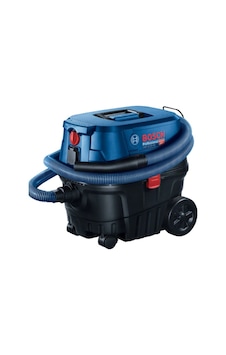 Bosch Professional GAS 12-25 PL Islak/Kuru Elektrik Süpürgesi - 060197C100 Bosch Professional GAS 12-25 PL Islak/Kuru Elektrik Süpürgesi - 060197C100