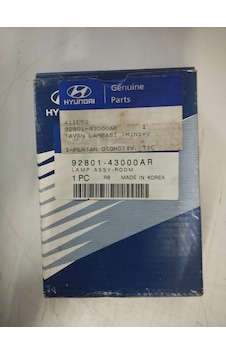 9280143000ar Tavan Lambası 9280143000ar Tavan Lambası