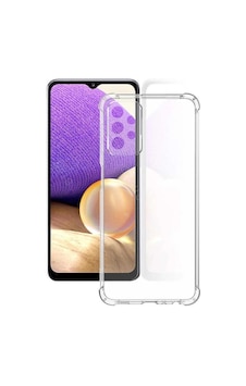 Galaxy Uyumlu A53 5g Kılıf Zore Kamera Korumalı Nitro Anti Shock Silikon Galaxy Uyumlu A53 5g Kılıf Zore Kamera Korumalı Nitro Anti Shock Silikon