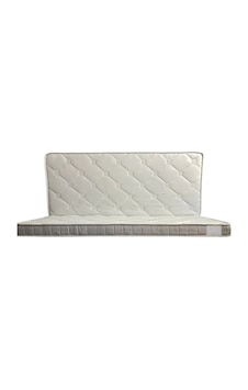 Sitehome 160x200x12 Ikea Hemnes Divan Uyumlu Katlanır Yaysız Sünger Yatak Sitehome 160x200x12 Ikea Hemnes Divan Uyumlu Katlanır Yaysız Sünger Yatak