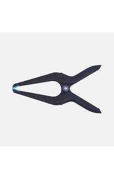 Wolfcraft Microtip 60 - Hassas Yaylı Mengeneler Wolfcraft Microtip 60 - Hassas Yaylı Mengeneler