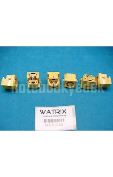 Lenovo Uyumlu Thinkpad Sl510,L512,L510,V300 Dc Power Jack Pj150 Lenovo Uyumlu Thinkpad Sl510,L512,L510,V300 Dc Power Jack Pj150