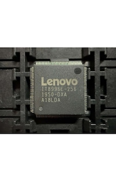 It8996e-256 Dxa Io Chipset Nbm531 Lenovo E485 Programlı Io Chipset It8996e-256 Dxa Io Chipset Nbm531 Lenovo E485 Programlı Io Chipset