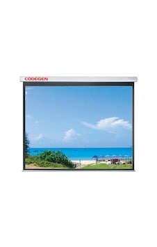 Ax-18 180x180 Storlu Perde Ax-18 180x180 Storlu Perde