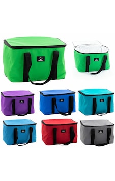 Termo Piknik Çantası 40 Lt 30x43x27 Cm Tragen 1 Termo Piknik Çantası 40 Lt 30x43x27 Cm Tragen 1