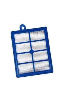 Philips Marathon Hepa13 Filtre Maraton Uyumlu Philips Marathon Hepa13 Filtre Maraton Uyumlu