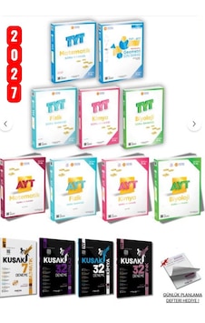 Üçdörtbeş Yayınları 345 2027 Sayısal Tyt Ayt Matematik Geometri Fizik Kimya Biyoloji Sayısal Soru Bankası Ve 4 Deneme Hediye Üçdörtbeş Yayınları 345 2027 Sayısal Tyt Ayt Matematik Geometri Fizik Kimya Biyoloji Sayısal Soru Bankası Ve 4 Deneme Hediye