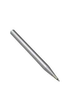 Class Kaliteli Hya Ucu 80 Watt Class Kaliteli Hya Ucu 80 Watt