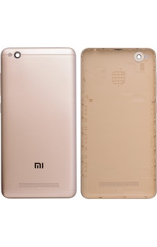Xiaomi Redmi 4A Arka Kapak Batarya Pil Kapağı Xiaomi Redmi 4A Arka Kapak Batarya Pil Kapağı