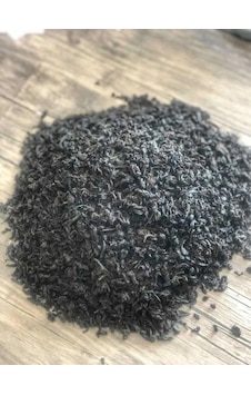 Ebu Türkmen Dem Çay Yeni Mahsul Doğal Taze Saf Sri Lanka Ithal Kaçak 100 Gr Ebu Türkmen Dem Çay Yeni Mahsul Doğal Taze Saf Sri Lanka Ithal Kaçak 100 Gr