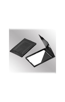 Koçlar No-02 Cep Ayna Kare - 24'li Paket Diğer Koçlar No-02 Cep Ayna Kare - 24'li Paket Diğer
