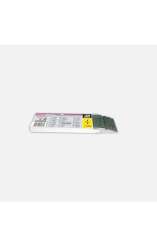 Craftomat Çivi 50 Mm 1000 Adet 4'li Avantaj Paketi Mıchu Craftomat Çivi 50 Mm 1000 Adet 4'li Avantaj Paketi Mıchu