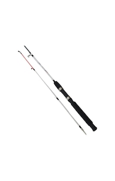 Brf Fishing White Power Vidalı 120 Cm Dolgu Bot Kamışı 100-250 Gr Brf Fishing White Power Vidalı 120 Cm Dolgu Bot Kamışı 100-250 Gr