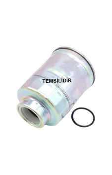 Sardes Sf6159 Yakıt Filtresi Cıtroen C4 Aırcross 1.8 Hdı-mıtsubıshı Asx 1.8 Dı-d 2339030340 -