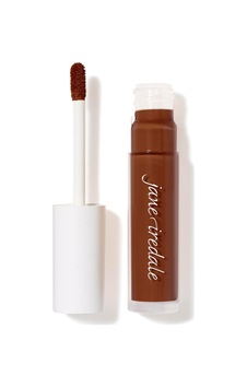 Jane Iredale Purematch Likit Kapatıcı Diğer Jane Iredale Purematch Likit Kapatıcı Diğer