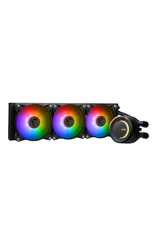 MSI Mag Coreliquid E360 360 MM Argb Fan Sıvı İşlemci Soğutucusu MSI Mag Coreliquid E360 360 MM Argb Fan Sıvı İşlemci Soğutucusu
