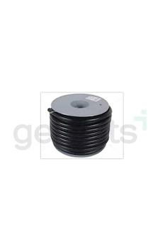 İçten Örgülü Benzin Yakit Hortumu 7.5 Mm X 13 Mm 25 Adet İçten Örgülü Benzin Yakit Hortumu 7.5 Mm X 13 Mm 25 Adet