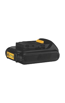 Pb Dewalt - 18.0v - 20.0v 2400 Mah Li-ion Matkap Bataryası Pb Dewalt - 18.0v - 20.0v 2400 Mah Li-ion Matkap Bataryası