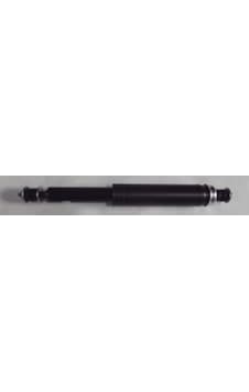 Maysan Amortisör Arka R12 Sw 6220310