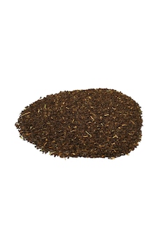 Üzerlik Tohumu 1. Kalite 1 KG Üzerlik Tohumu 1. Kalite 1 KG