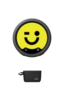 Insta360 Mic Pro Transmitter Insta360 Mic Pro Transmitter