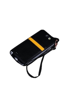 Samsung Uyumlu Galaxy Note 2 (N7100) Kilif Badi Kartlikli Arka Kapak Siy 225300637 Samsung Uyumlu Galaxy Note 2 (N7100) Kilif Badi Kartlikli Arka Kapak Siy 225300637