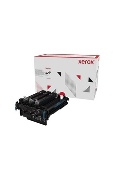 Xerox C310-c315 013r00692-t17720 Siyah-renkli Drum Ünitesi