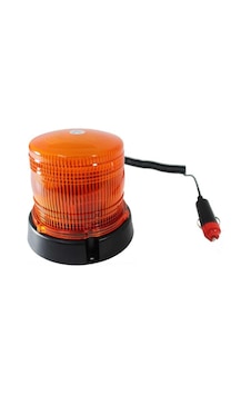 Led Galaxi Döner Lamba Mıknatıslı Çakmak Girişli 12 Volt 110 Volt Led Galaxi Döner Lamba Mıknatıslı Çakmak Girişli 12 Volt 110 Volt