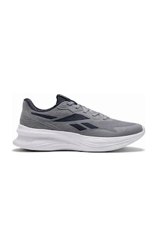 Reebok Anes Run Iıı Erkek Gri Koşu Ayakkabısı Gri Reebok Anes Run Iıı Erkek Gri Koşu Ayakkabısı Gri
