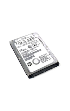 HARDDİSK 500GB 2.5 HITACHI (DVR KAYIT CİHAZI UYUMLU)